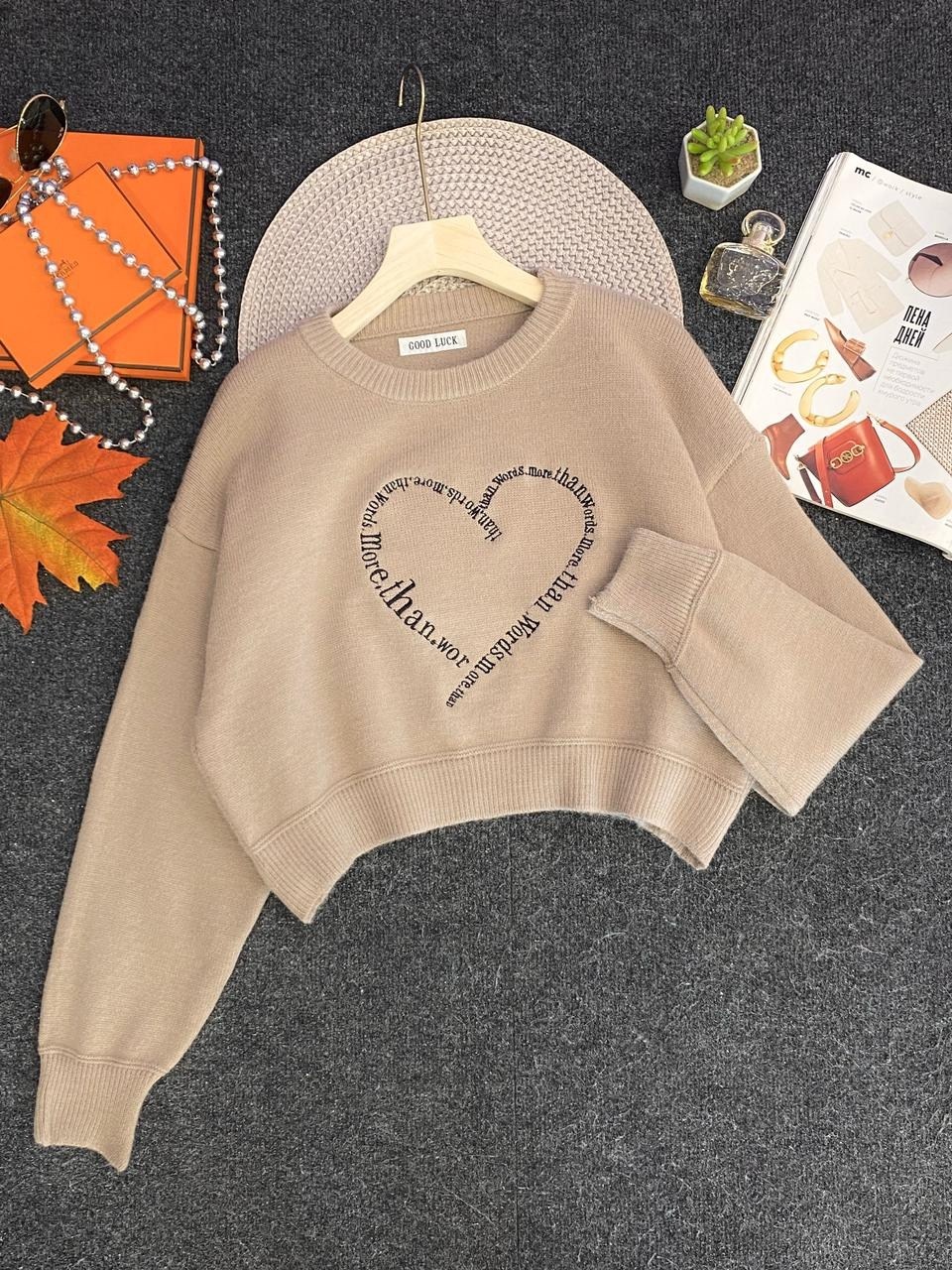 свитшот женская,свитшот женский розовый coach,женская кофта,свитер для женщин,розовый свитшот