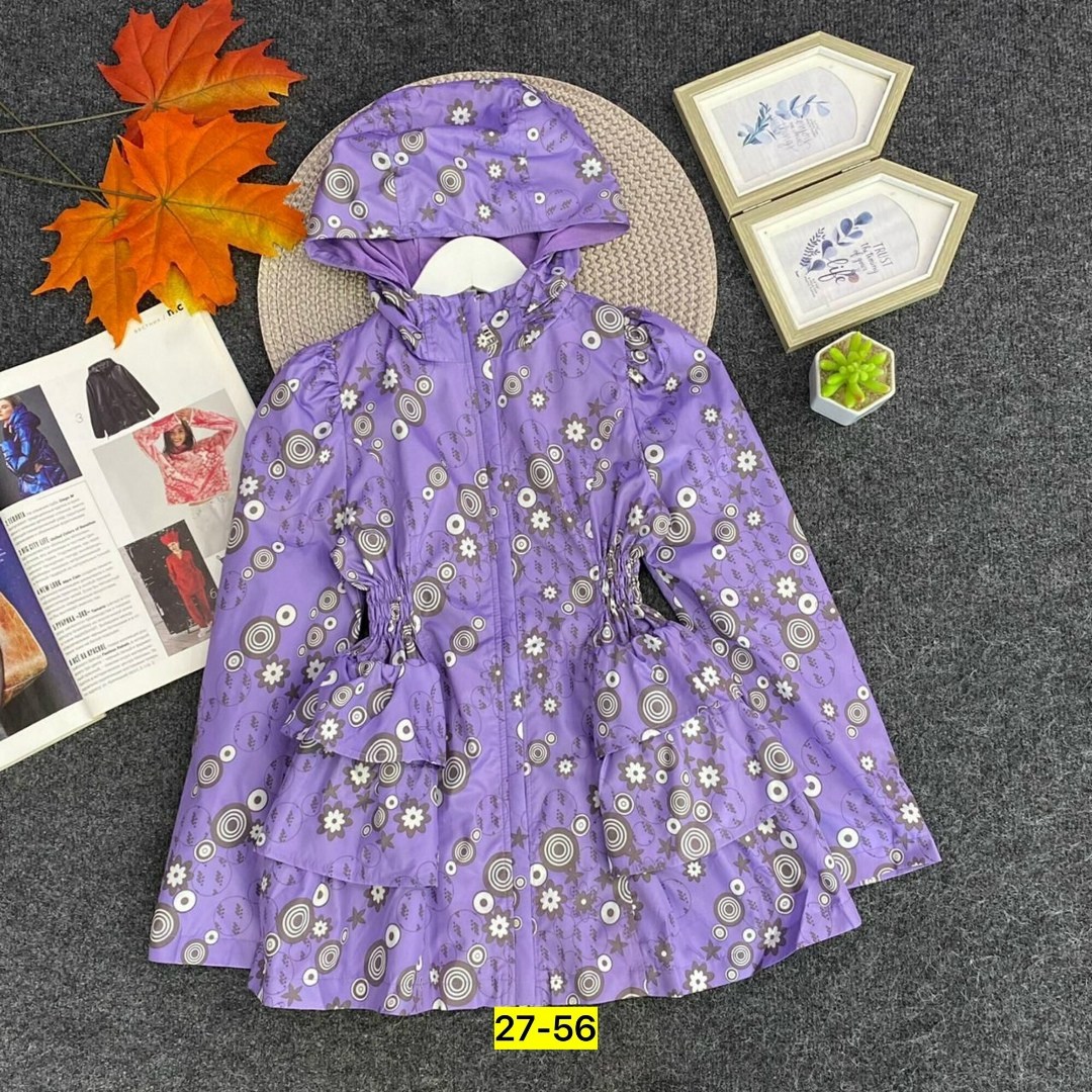 куртка демисезонная,ветровка для девочек,куртка для девочек,куртка демисезонная для девочек,куртка детский