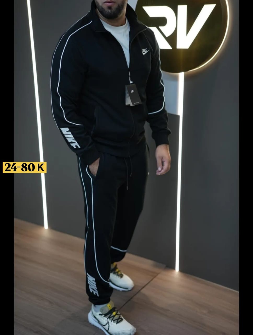 мужские спортивные костюмы,спортивный костюм мужской спортивный костюм,спортивные костюмы для мужчин,спортивные костюм,спортивные костюмы nike