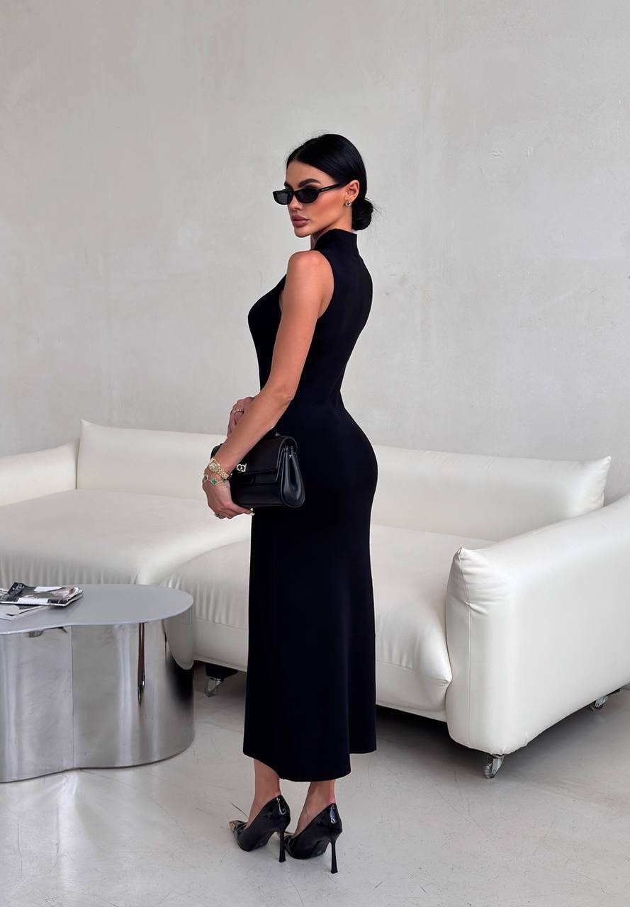 платье кардиган,двойка платье + накидка кардиган,платье накидка,стильное платье,платье лапша с кардиганом