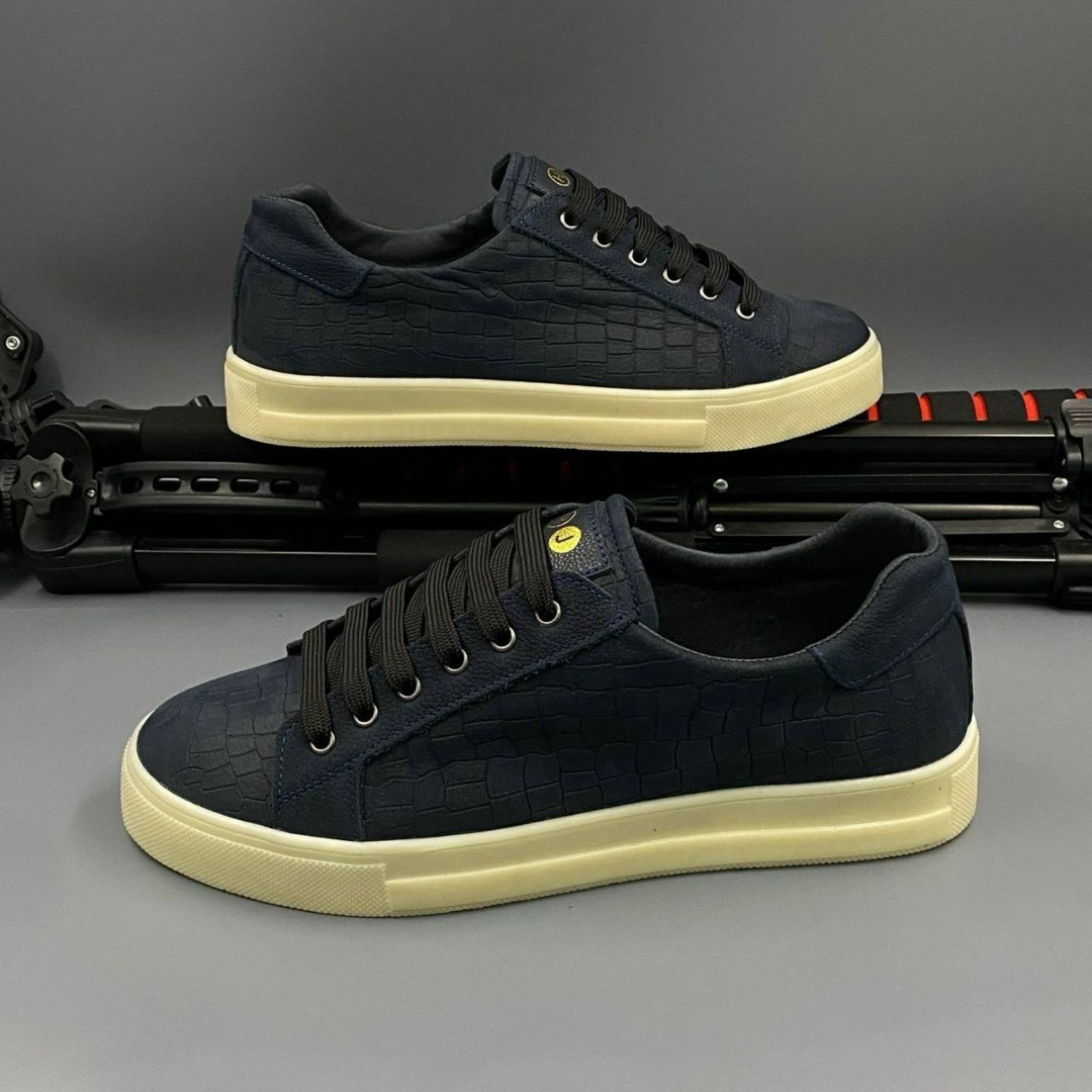 замшевые кеды мужские,кеды мужские,,мужские синие кожаные кеды essence hide&jack,мужская