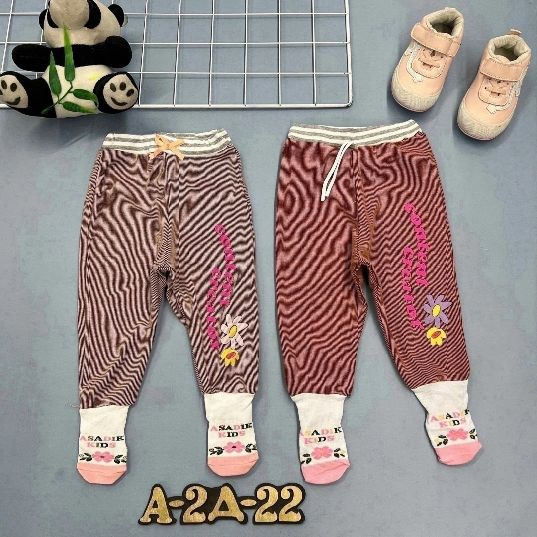 штаны детские,брюки для девочек,детские брюки,штаны теплые,штаны для девочек