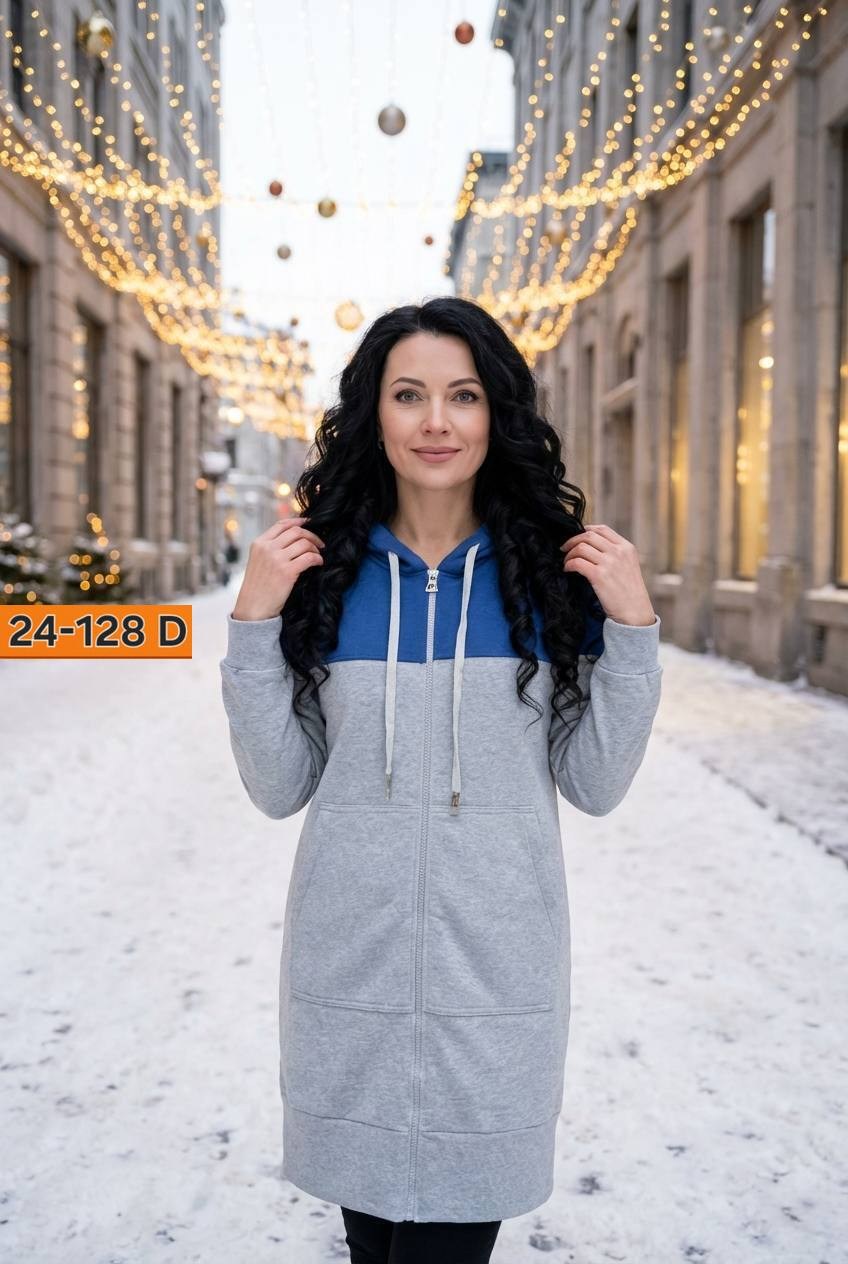 кардиган женский,толстовка женская удлиненная,кардиган,кофта кардиган,кардиган на флисе