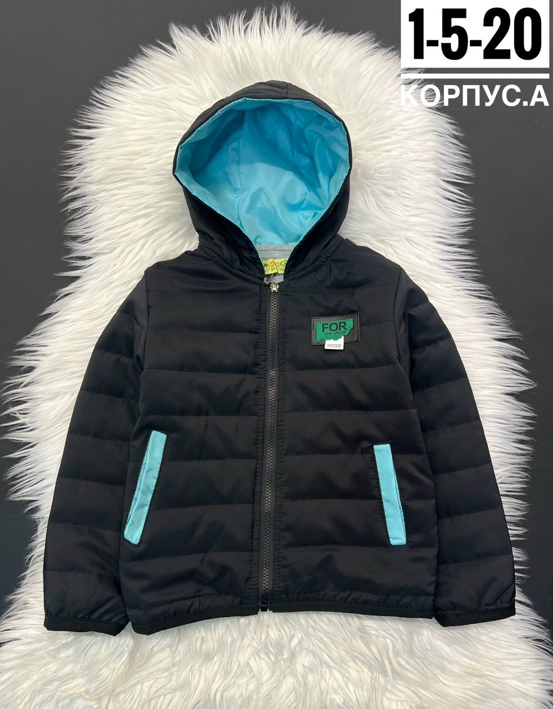 куртка детская,детская куртка демисезонная,демисезонная куртка для мальчика,куртка зара детская демисезонная,детские куртки