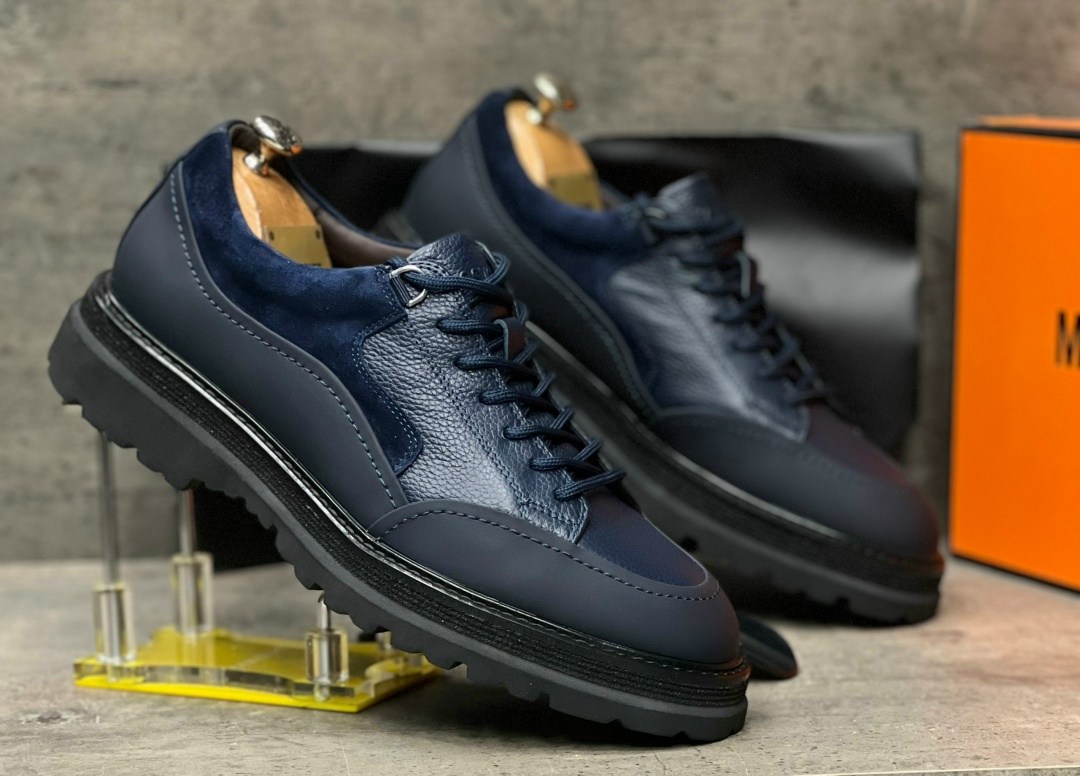 ,мужская ,полуботинки мужские,мужские кроссовки,кроссовка мужской