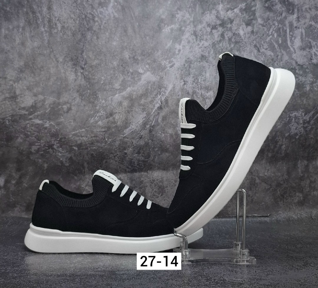 ,кеды мужские,кеды замшевые мужские,кроссовки кеды мужские,кеды замшевые