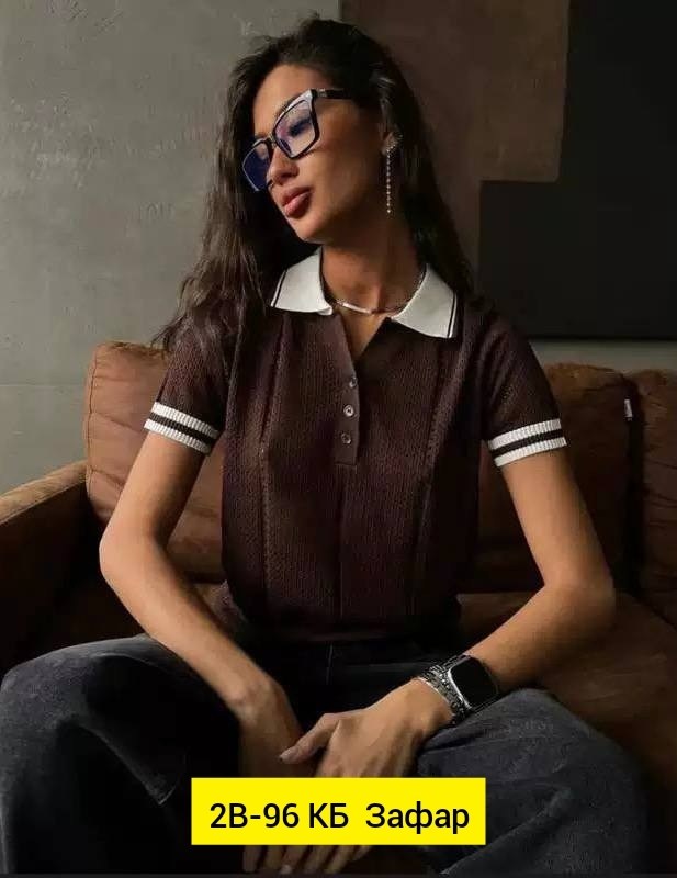 женская кофта,поло кофта,кофточка женская,кофточка,вязаная футболка