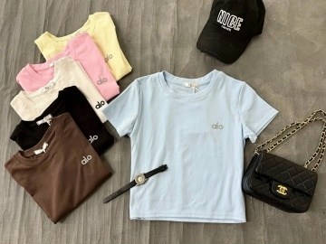 футболка белая женская,футболки белые,футболка chanel,футболки модные,белая футболка шанель