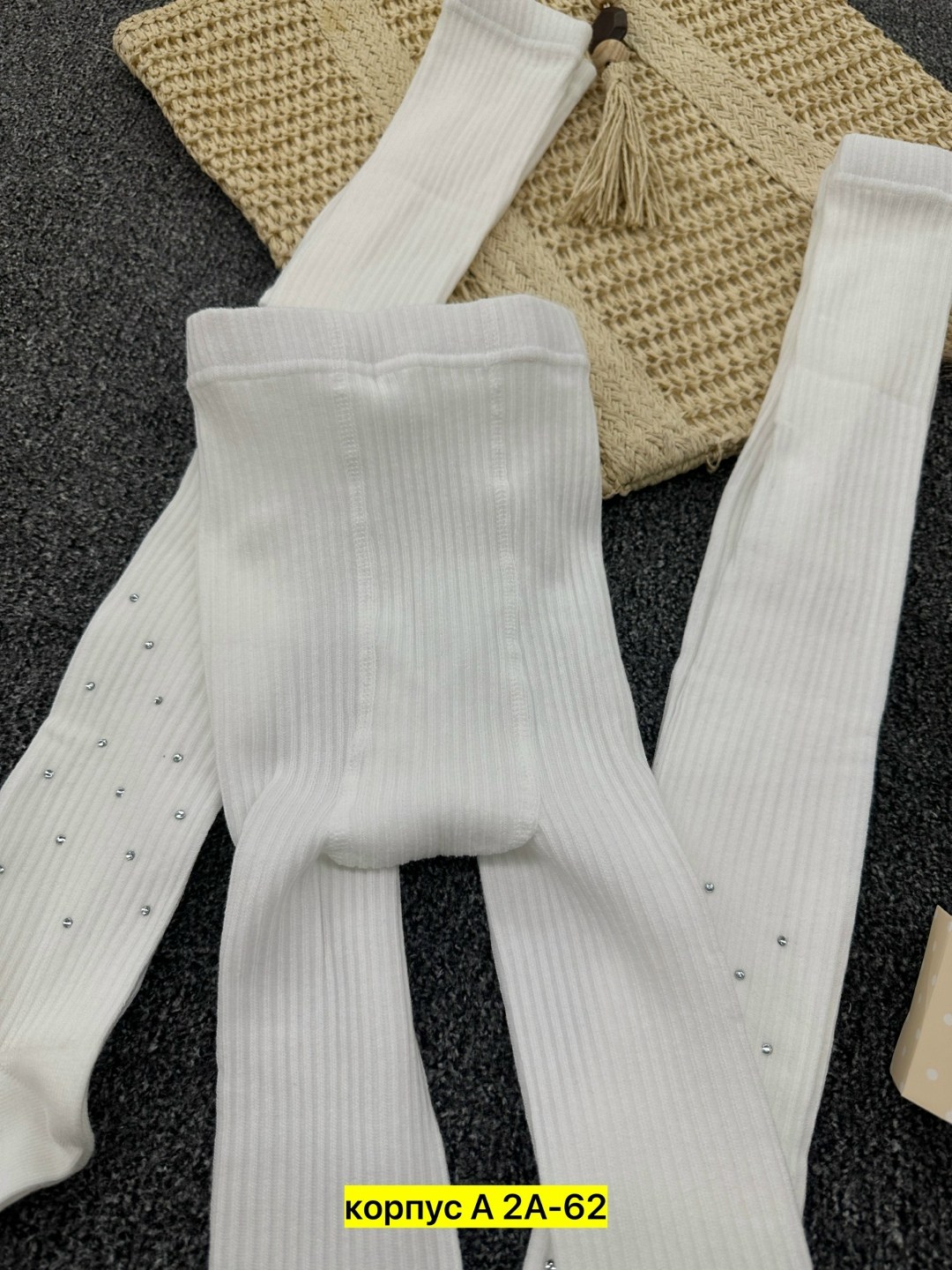 детские колготки,колготки детские (baykar),хлопковые колготки,детские колготки со стразами,колготки детские для девочки