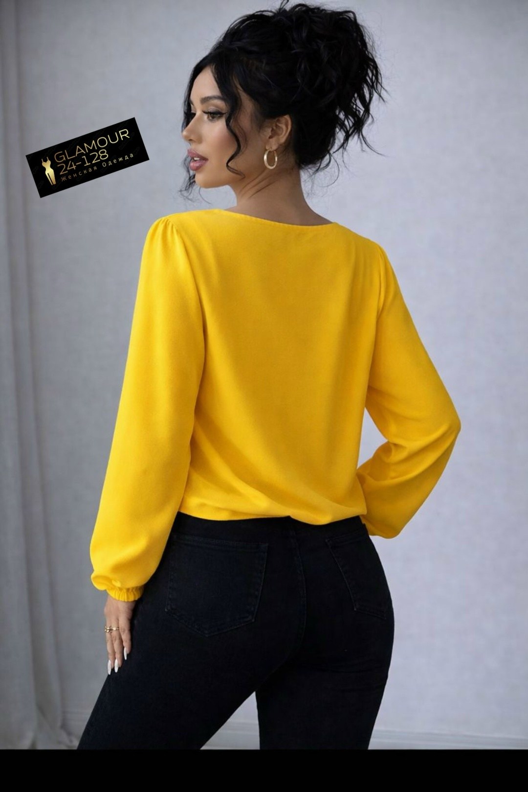 женская блузка,блузка,женская блуза,стильная блузка,модная блузка