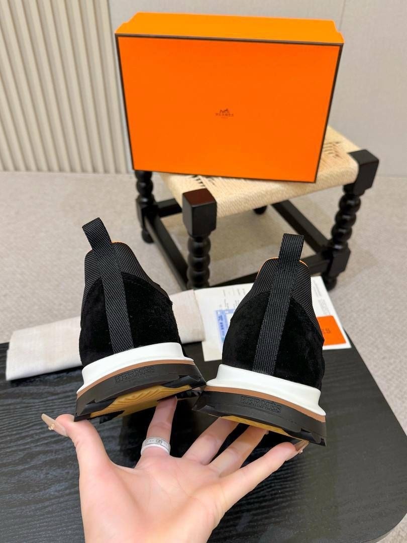 кроссовки hermes,кроссовки hermes мужские,,кроссовки гермес мужские,кроссовка мужской