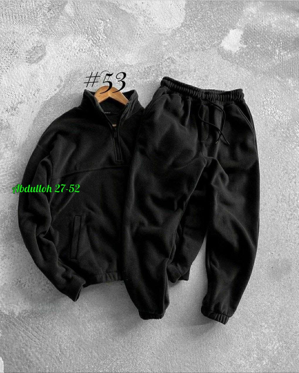 спортивные костюмы мужские на флисе,мужской костюм на флисе,костюм спортивный мужской,флисовый костюм мужской,костюм на флисе