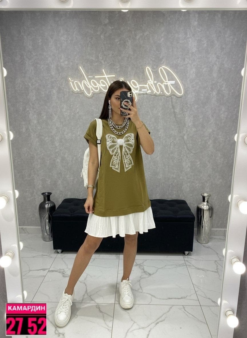 платье женские,модное платье,свободные платья,платье