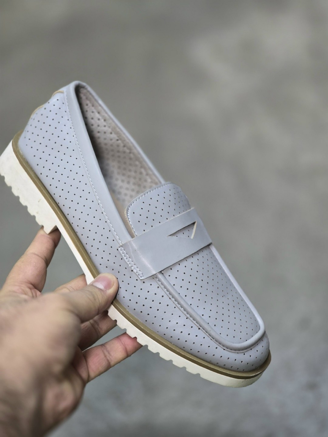 ,мокасины женские,туфли женские,мокасины с перфорацией,мокасины италия женские