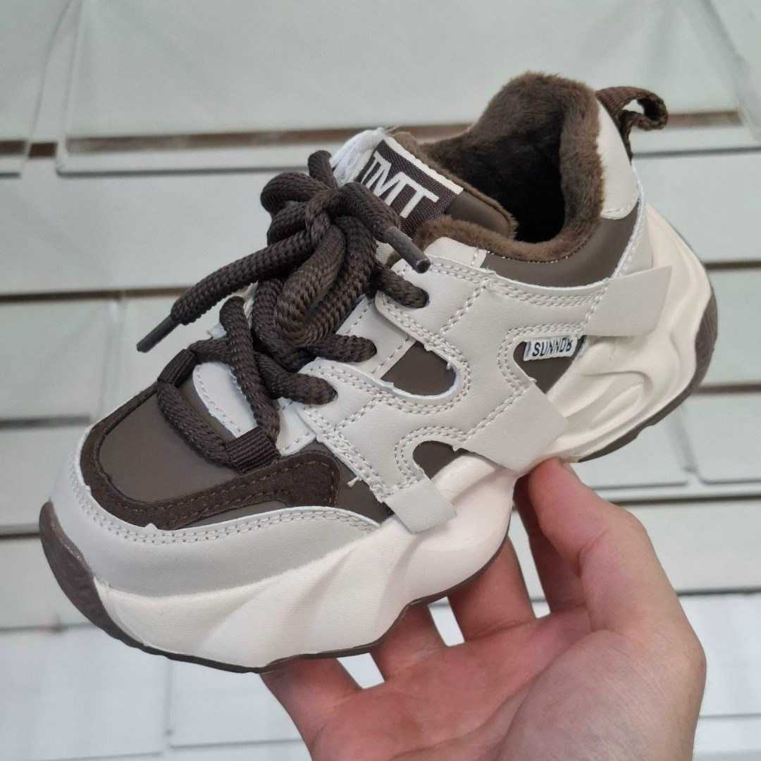 женские кроссовки,массивные кроссовки женские,массивные кроссовки,кроссовки,кроссовки модные