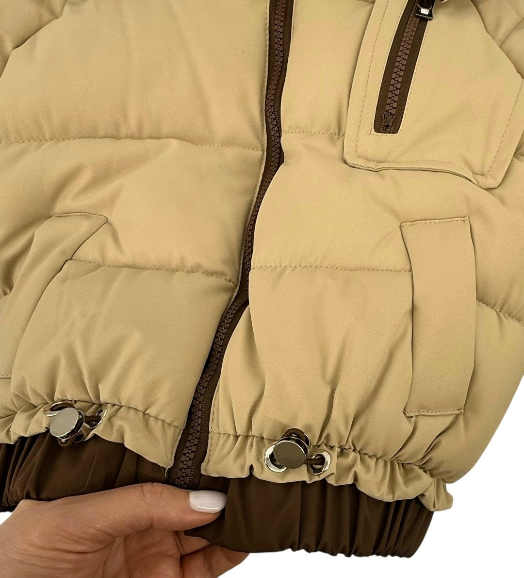 куртка для мальчика,куртка для детей,куртка демисезонная для мальчик,пуховик для мальчика,детский пуховик