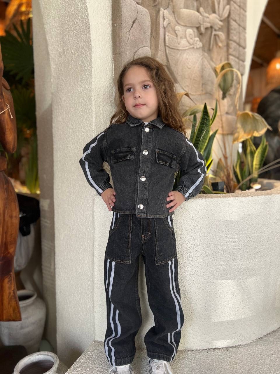 ребенок,лера кудрявцева дочка,дочь леры кудрявцевой,стильные дети,дочка