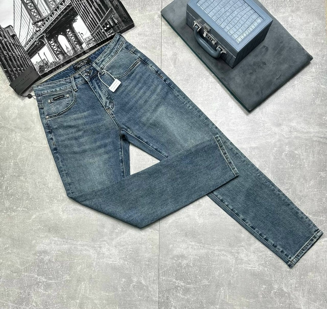 мужские джинсы,джинсы dolce gabbana,джинсы для мужчин,джинсы,стильные джинсы