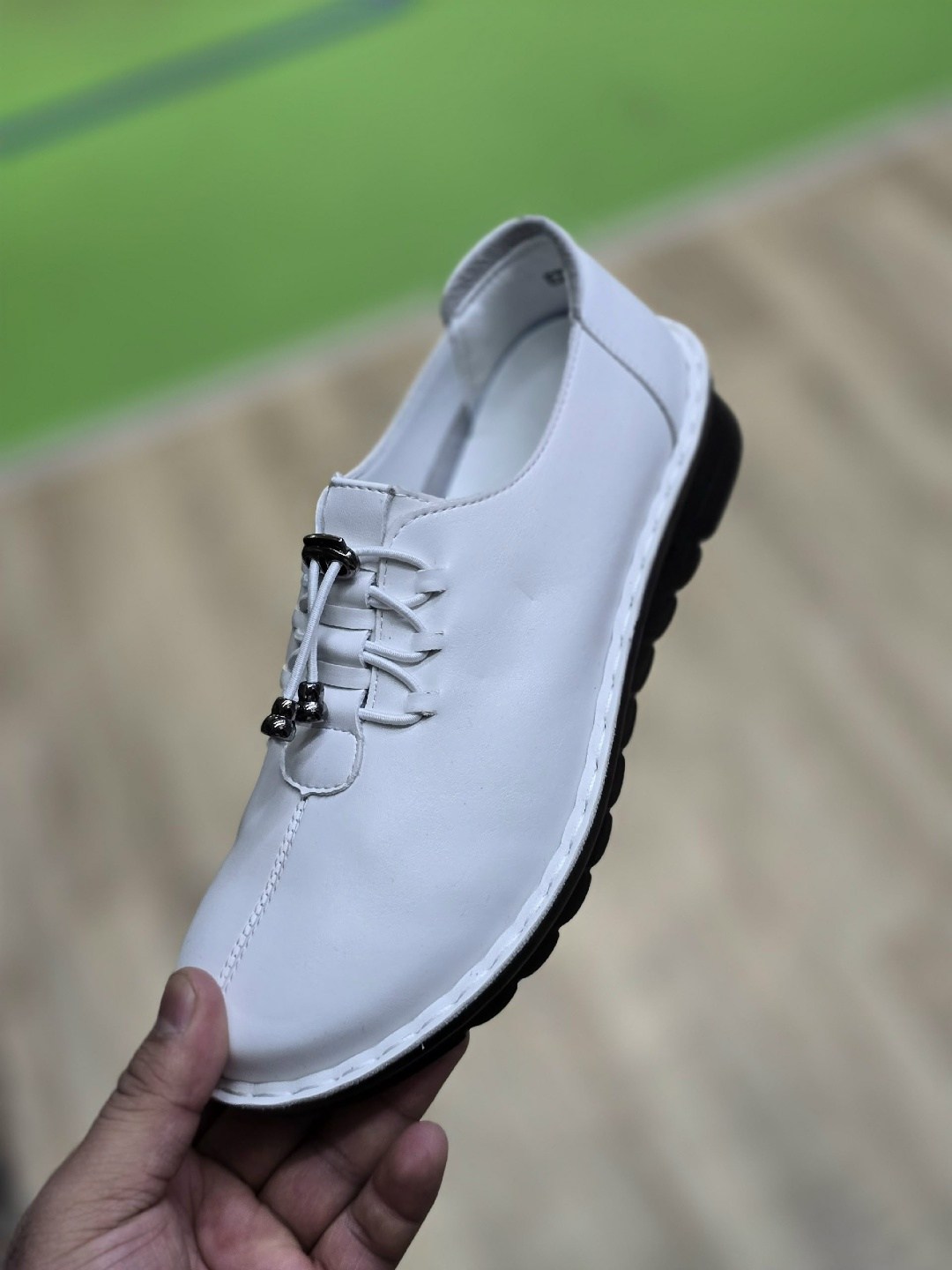 ,мокасины женские,обуви,мужская ,повседневная