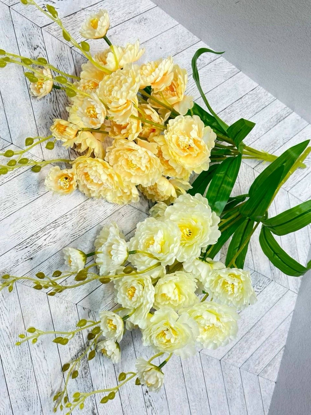 искусственные цветы букет,искусственные цветы,цветок искусственный розы,букет,цветы