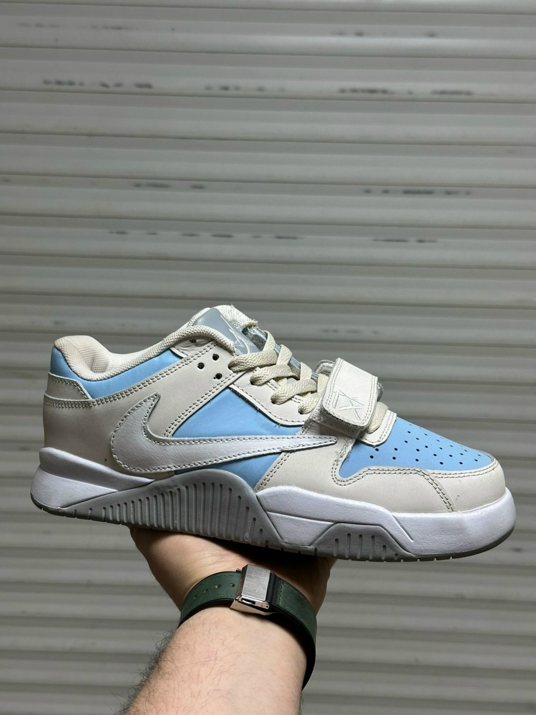 кроссовки nike,кроссовки,кроссовки оригинальные,кроссовки женскиe,найки кроссовки женские