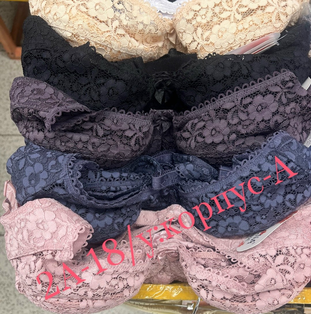 бюстгальтер женские,бюстгальтер,бюстгальтер anfen,бюстгальтер для женщин,бюстгальтер на косточках anfen 1 шт