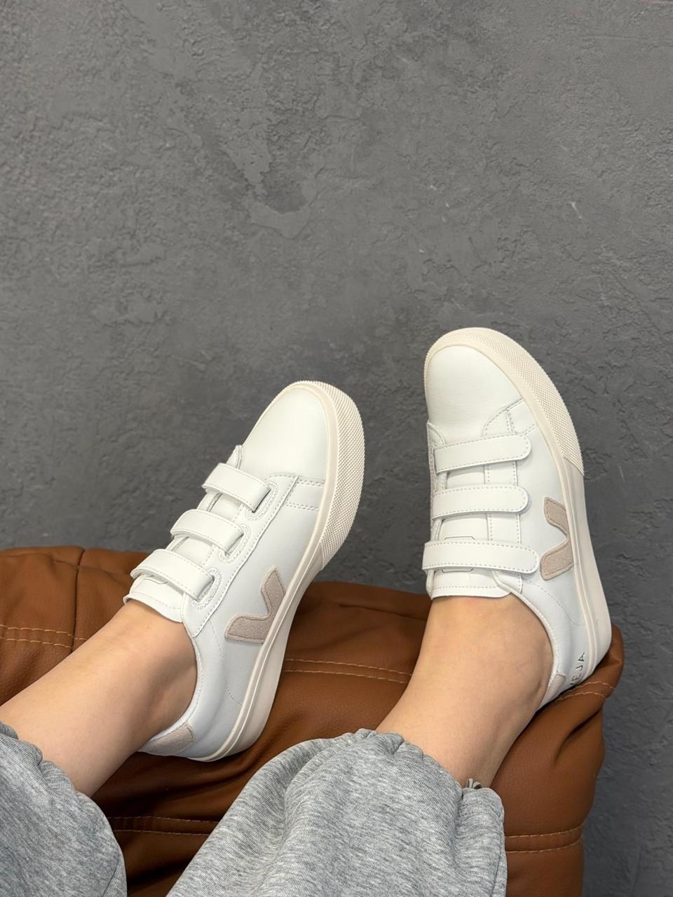 ,кроссовки на липучках женские,кеды пума на липучках женские кожаные белые,кроссовки женскиe,белые кроссовки