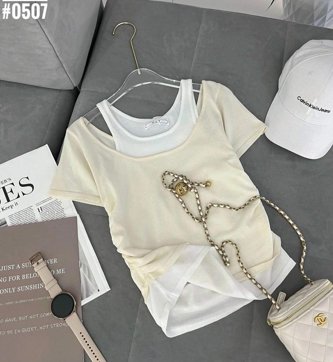 топ женский,футболки лапша,футболки поло женские, ,одежда