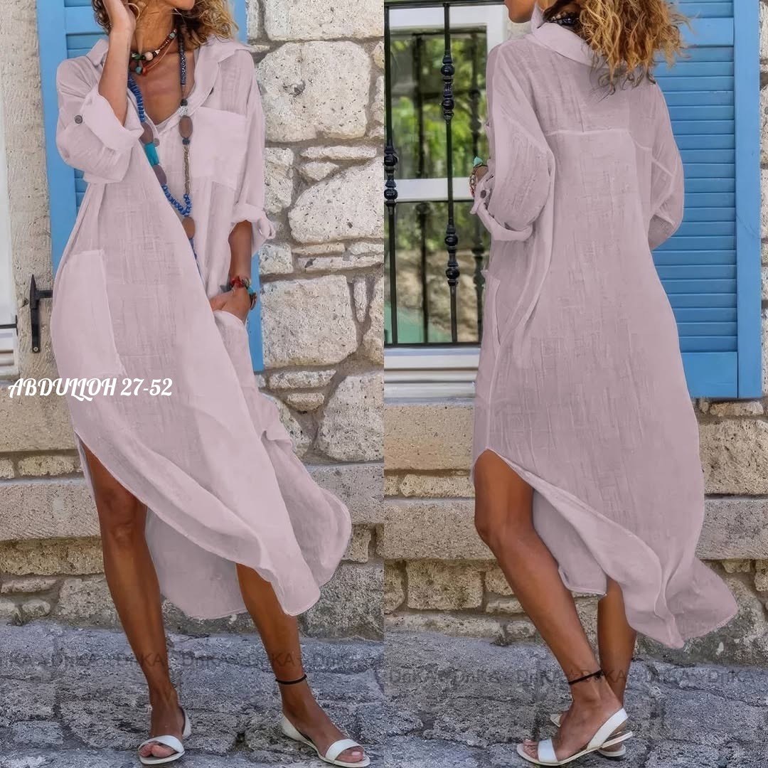 платье туника,платье рубашка,платья сарафан,платье рубашка женское летнее,платье женские