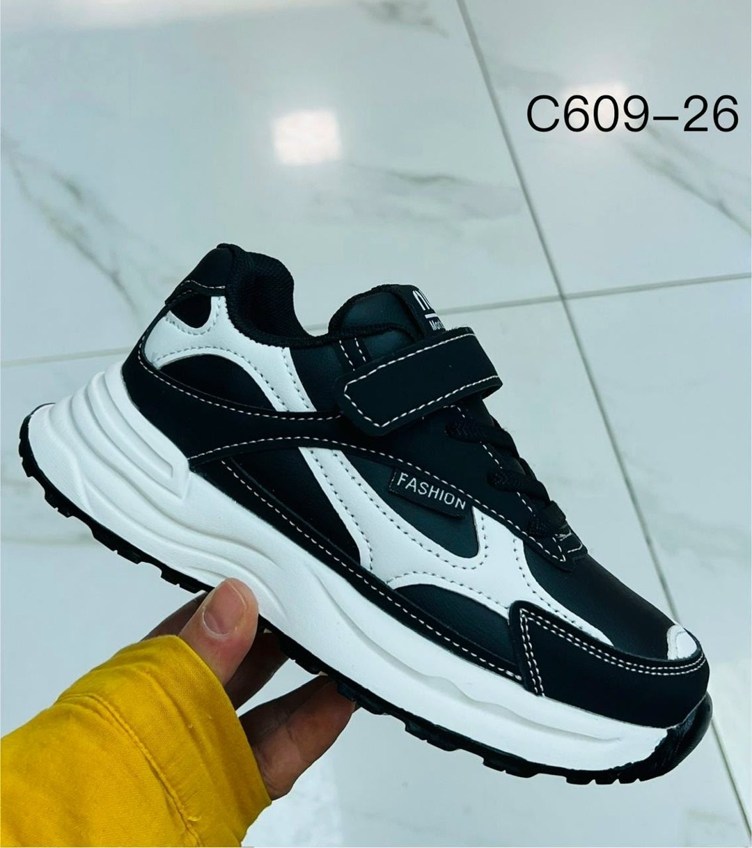 кроссовки для мальчика,детские кроссовки,,кроссовки закрытые,кроссовки сказка