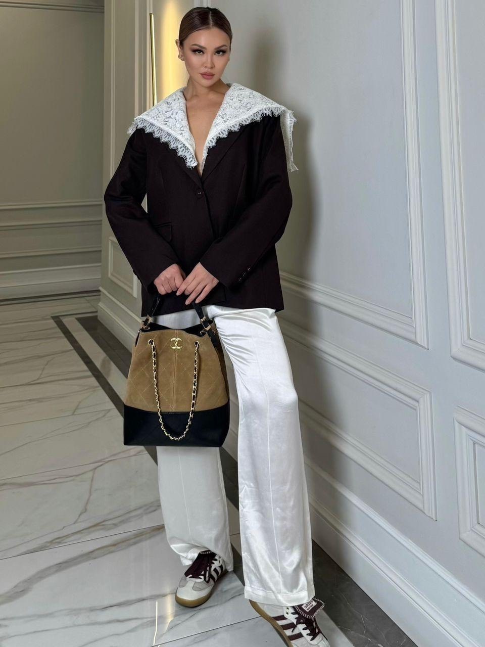 женские жакеты,жакет,пиджак,женский костюм,стильные образы