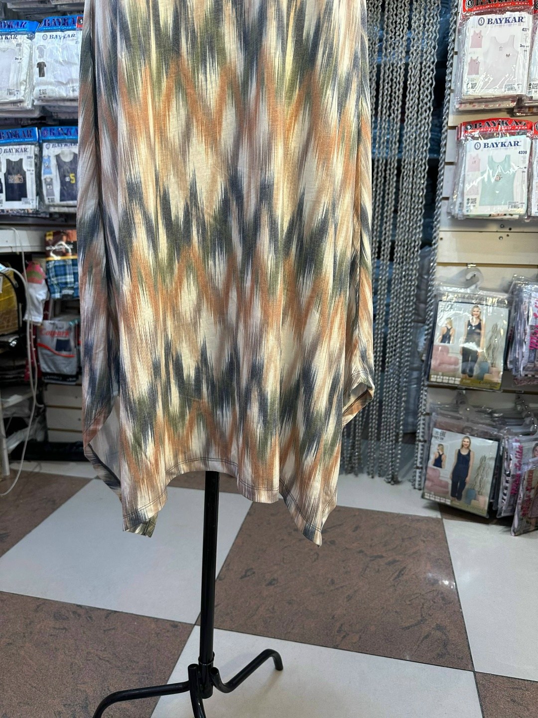 вязаные платья,жилет вязаный,вязание жилета,кофточка,топ вязаный