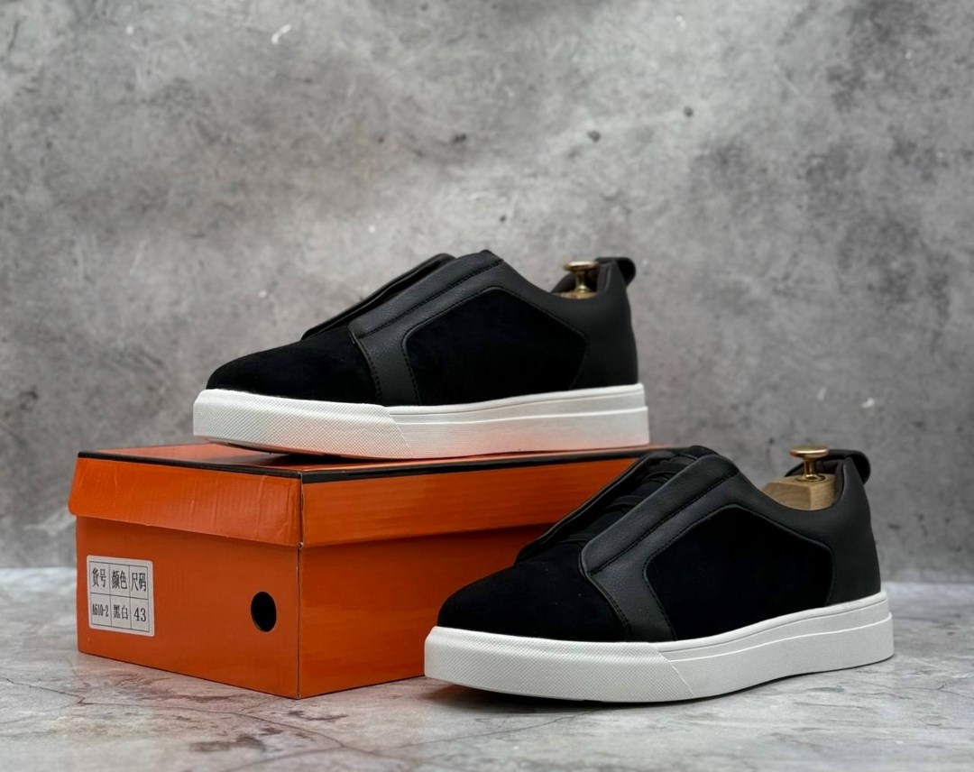 кроссовки hermes,кроссовки,спортивная ,мужская ,кроссовки эрмес