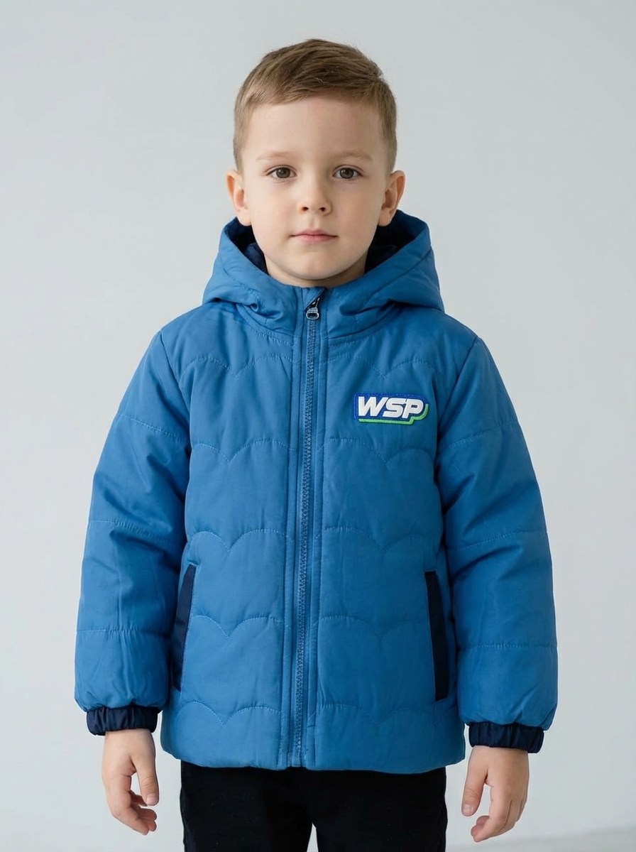 куртка для мальчика,куртка,куртка для мальчика оливковые цветом,куртка демисезонная для мальчик,демисезонная куртка