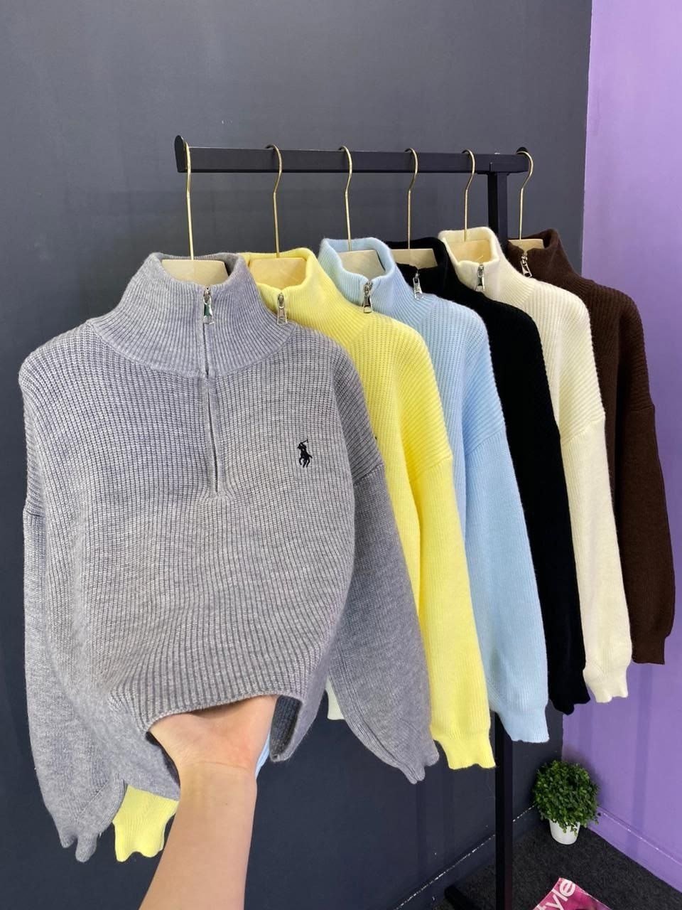 джемпер polo ralph lauren,женская кофта,кофта поло,свитера женские,кардиган кофта