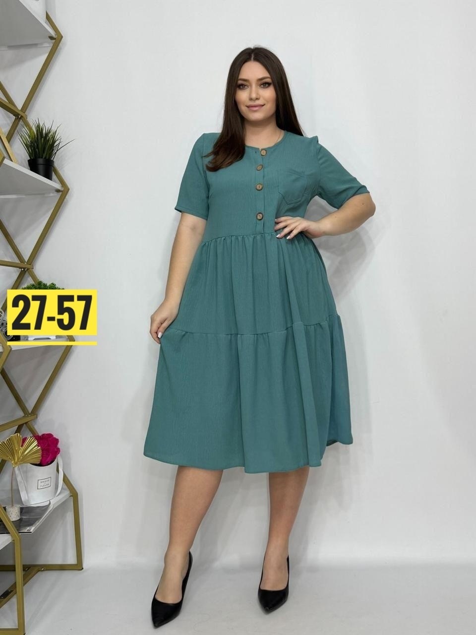 женское платье больших размеров,платье большого размера женское,женское платье,платье большие размеры,платье для полных