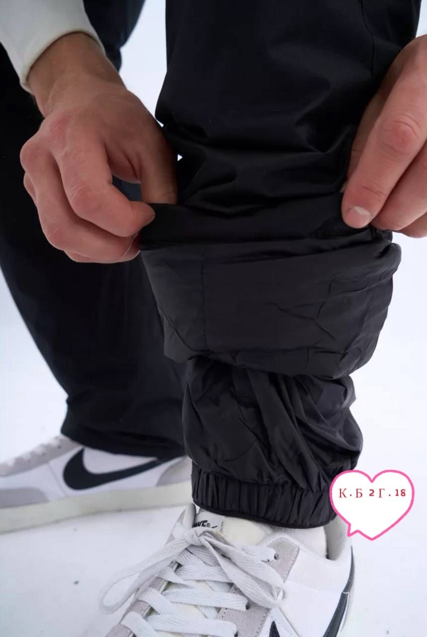 мужские горнолыжные брюки columbia,брюки горнолыжные,горнолыжные штаны columbia,штаны мужские,брюки мужские спортивные