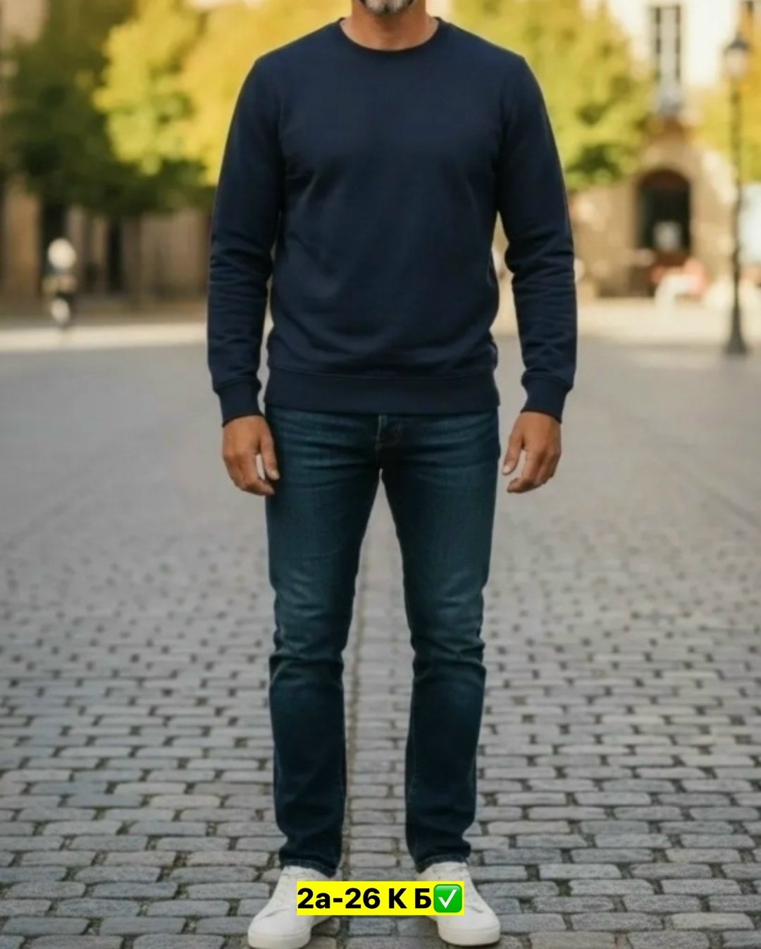 свитшот мужской,мужские свитшоты,мужской джемпер,свитшот мужской greg g121-ut03-23 черно-синий,темно синий свитшот