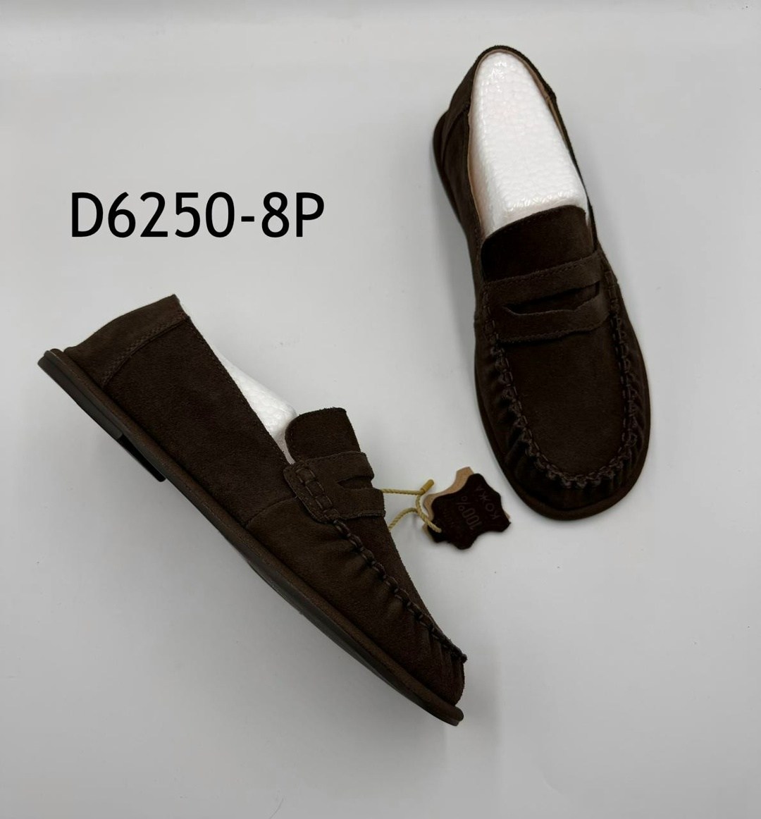 женские мокасины,лоферы замшевые,замшевые мокасины,,женские мокасины из натуральной кожи