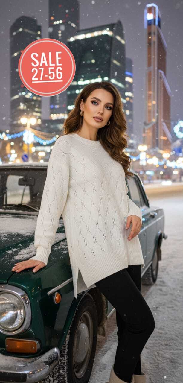 свитер удлиненный,бежевый джемпер,свитер джемпер,джемпер теплый,джемпера женские