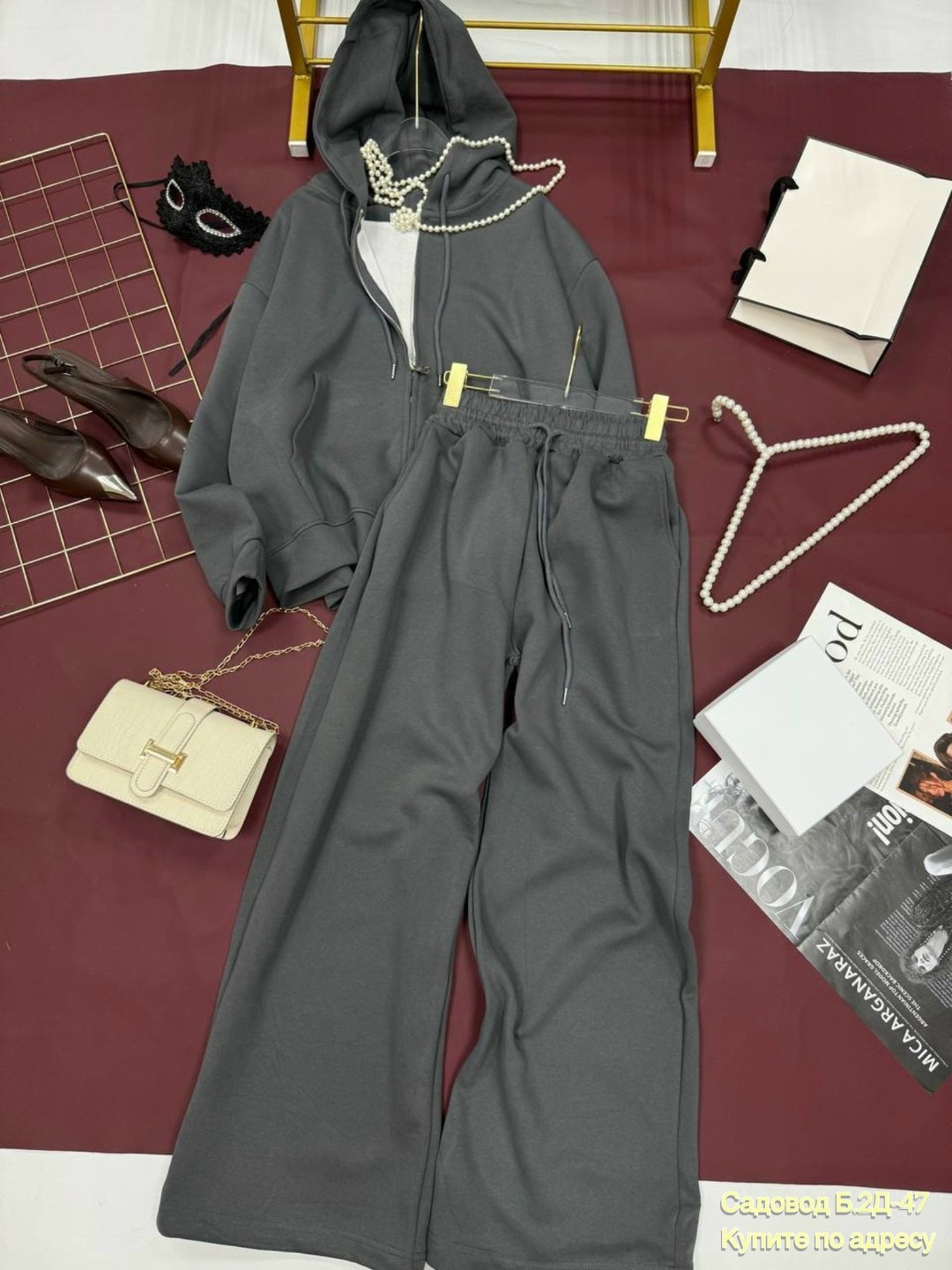 спортивные костюмы женские,спортивные костюм,костюм женский,спортивный костюм oversize,костюм спортивный оверсайз