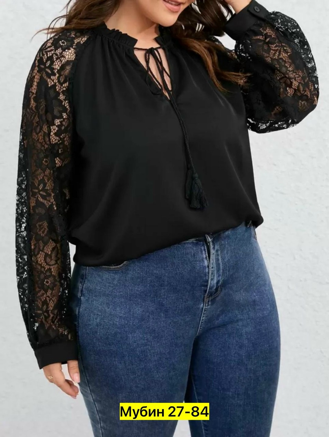 блузка кружевная,женская блузка,блузы,женская блуза,блузка