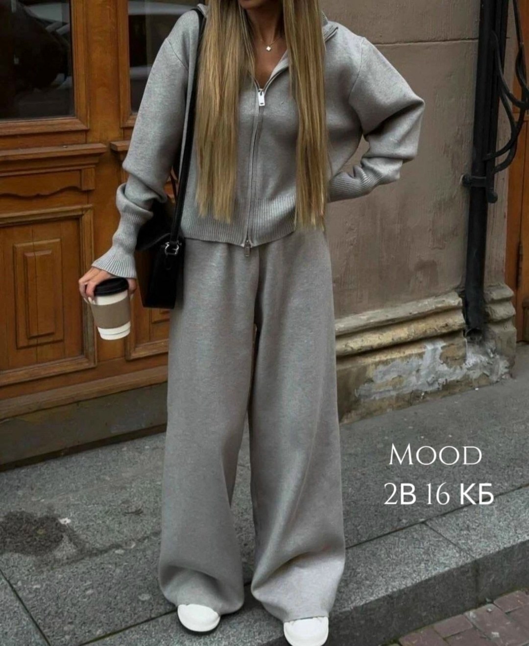 костюм двойка кашемир,кашемировый костюм женский,трикотажные костюмы,костюм кашемир арт.2971769,трикотажный костюм женский