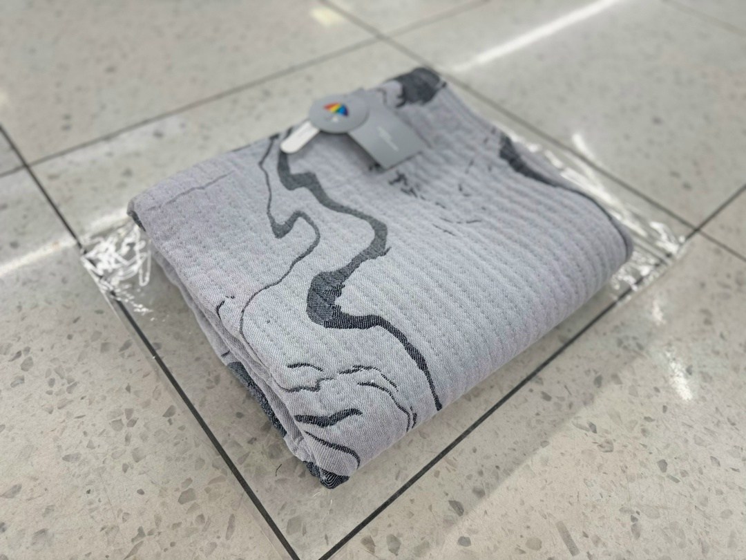 плед,покрывала,плед вязаный,покрывало хлопковое,полотенца банная