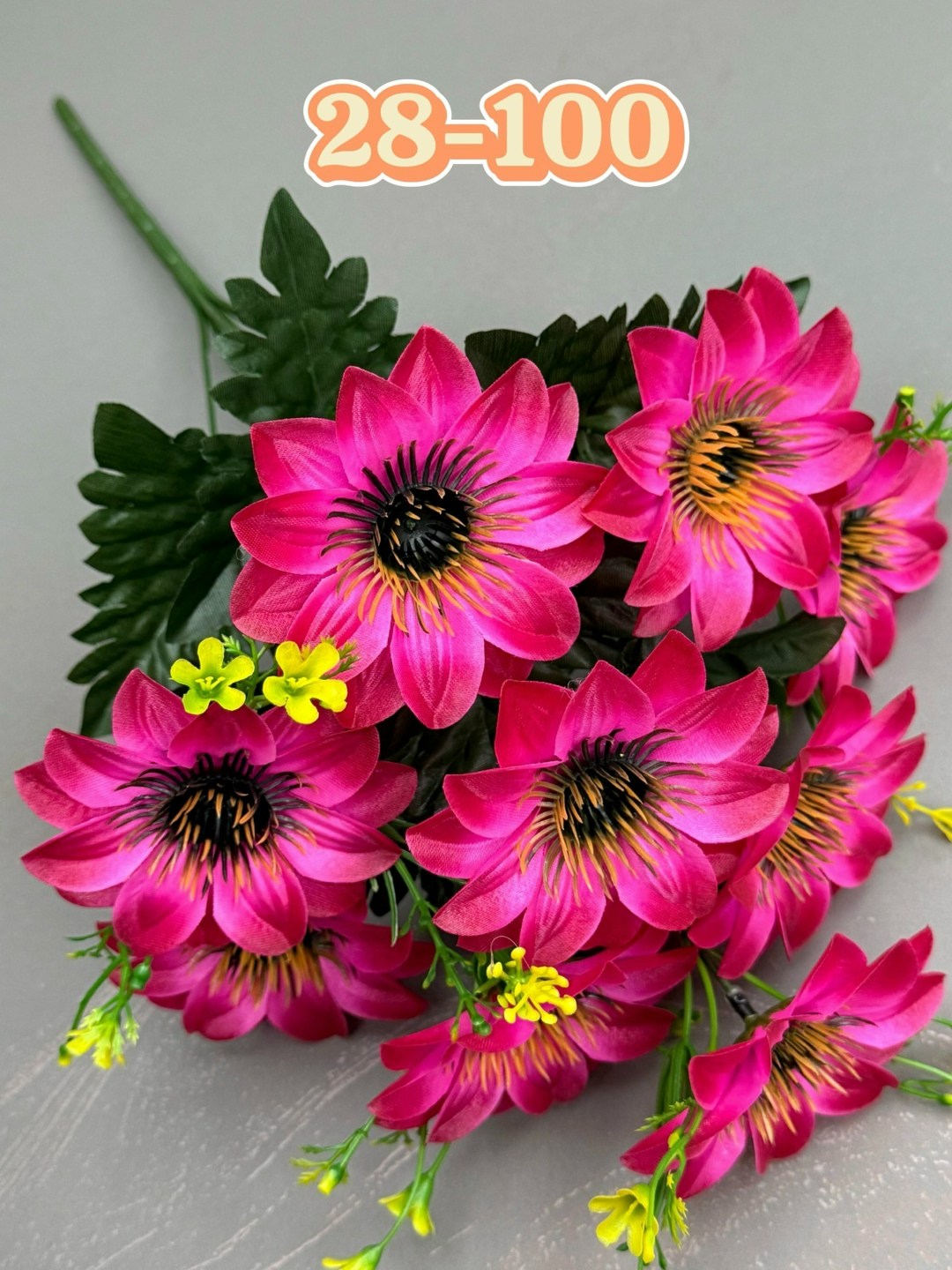 цветы искусственные подсолнух,подсолнухи искусственные,подсолнух искусственный букет цветов декоративный,цветок искусственная,букет подсолнух