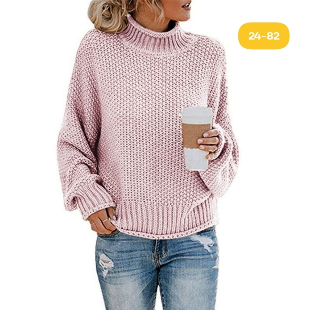 женские вязаные свитера,вязаные свитера,свитера женские,свитер,женский пуловер