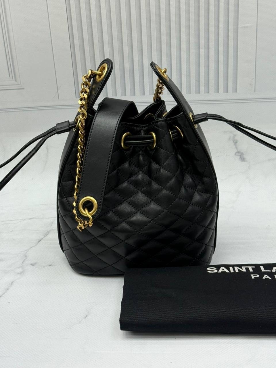 сумка,сумка женская,дамские сумочки,стеганая сумка,модная сумка