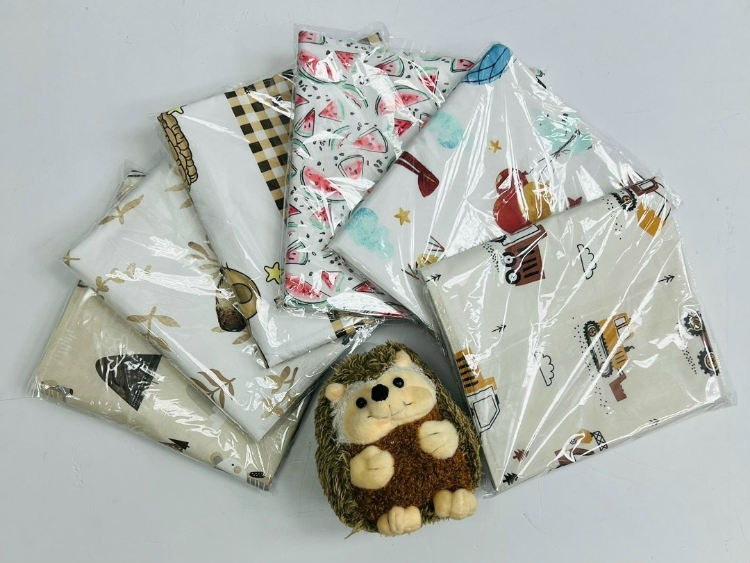 непромокаемая пеленка,пеленка,непромокаемая пеленка многоразовая,муслиновая пеленка,детская пеленка