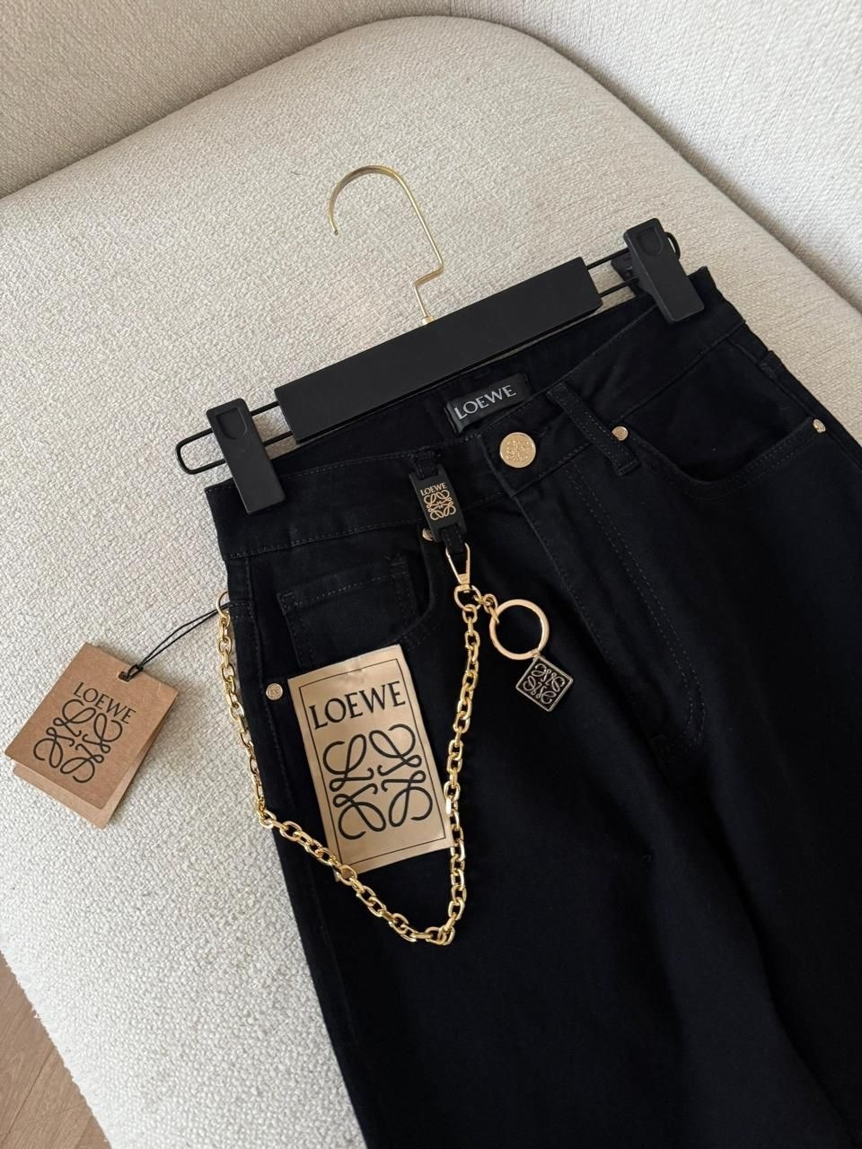 модные джинсы,брюки стильные,брюки джинсы,женские джинсы