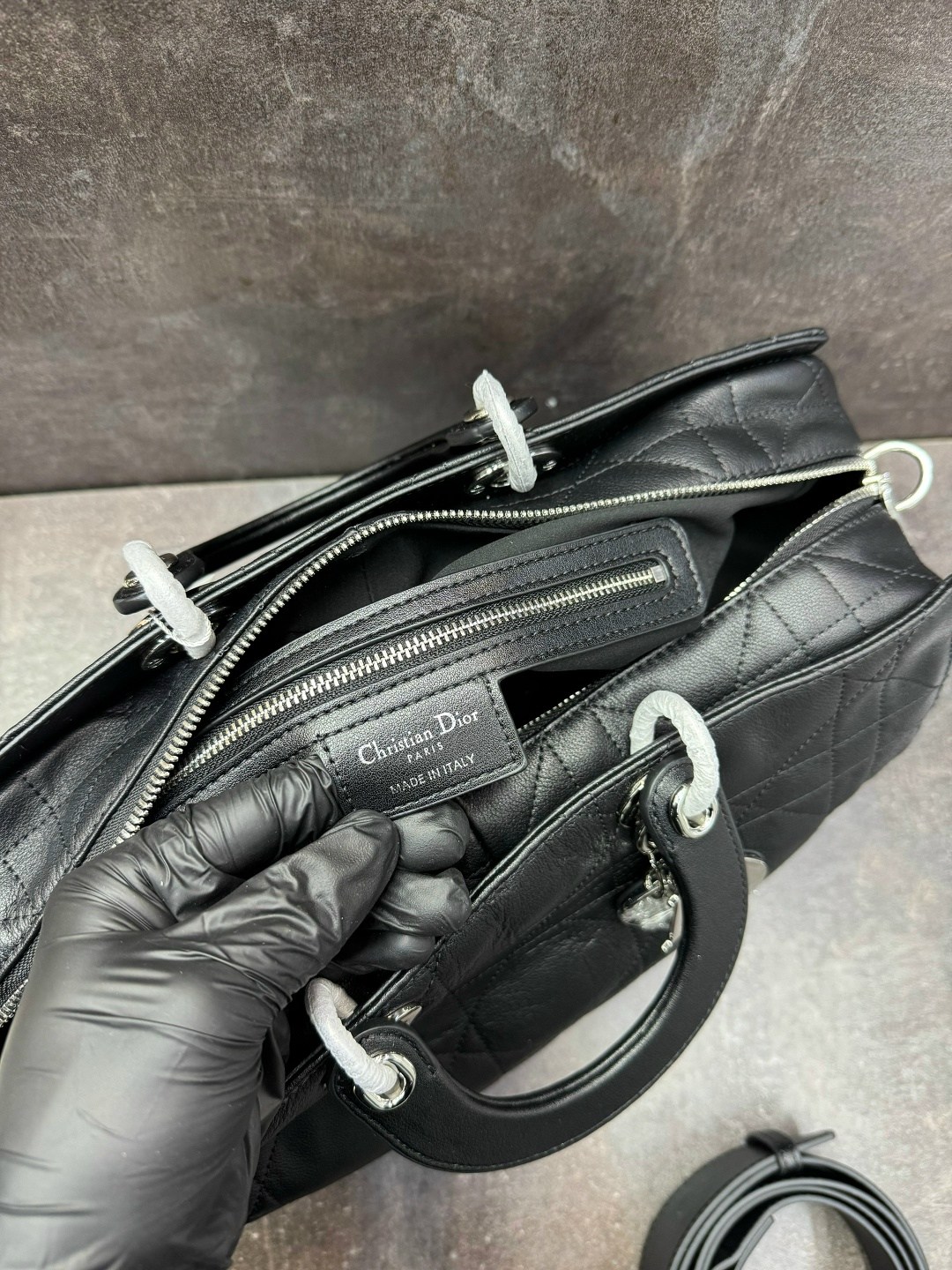 сумка кристиан диор леди,сумка диор,сумка диор леди,сумка кристиан диор реплика,сумка женская кристиан диор